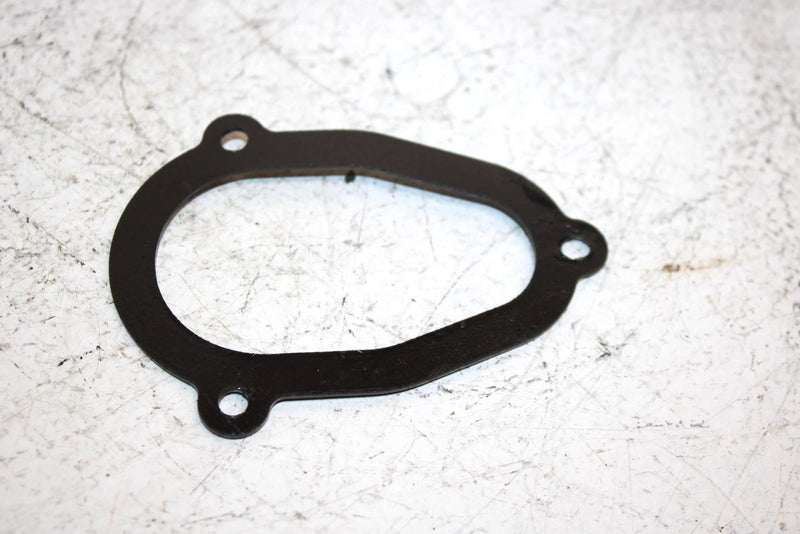 96 Yamaha Vmax 500 Xt Proaction Plus Oem Spacer 8M6-21998-00-00 Q5214