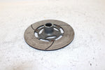 2001 Ski-doo Mxz 800 Oem Brake Rotor Disc 507032301 SS19