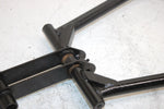 92 Polaris 500 Oem Front Torque Arm 1540667-067 SP52
