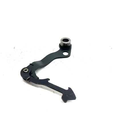 99-02 Arctic Cat 250 2x4 OEM Gear Shift Arm 3446-170 AA31