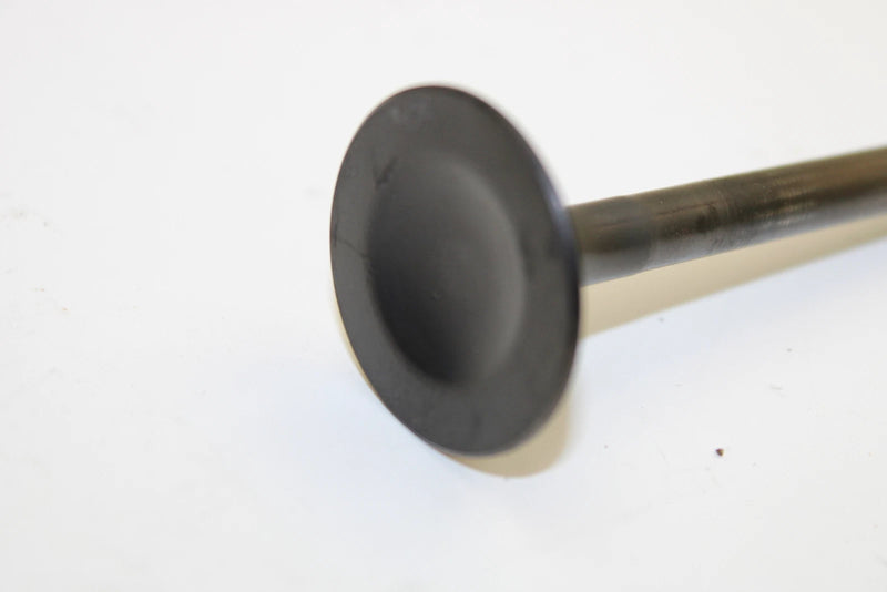 00 Kawasaki Bayou 300 4x4 OEM Exhaust Valve 12005-1005 AK8