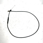 03-06 Polaris Magnum 330 4X4 OEM Throttle Cable 7080967 AP218