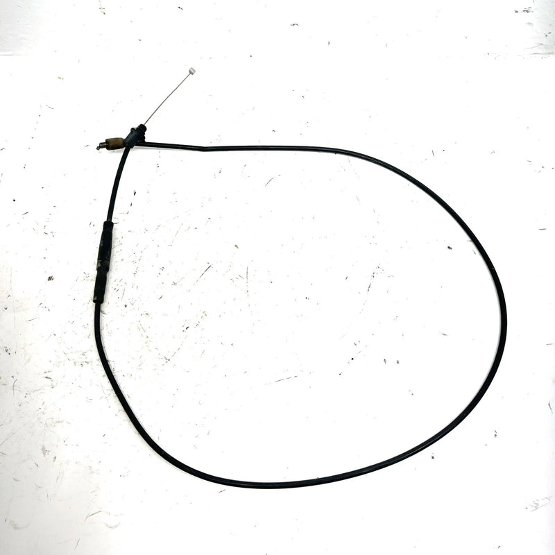 03-06 Polaris Magnum 330 4X4 OEM Throttle Cable 7080967 AP218