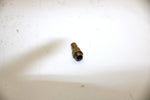 1998 Ski-doo Formula Iii 700 Oem Plunger Guide Holder 404161100 Q3282
