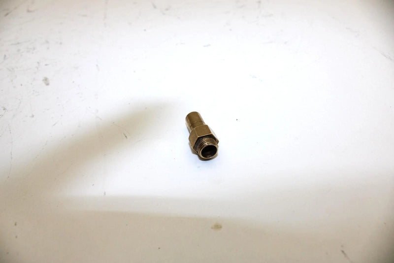 1998 Ski-doo Formula Iii 700 Oem Plunger Guide Holder 404161100 Q3282