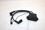 1989 Polaris 400 Oem Ignition Coil 3083725 SP23