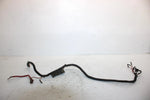 1994 Polaris 300 Oem Main Harness 2460498 AP94