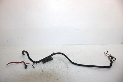 1994 Polaris 300 Oem Main Harness 2460498 AP94