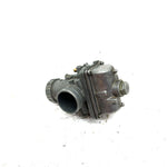1999 Polaris Sport 400 OEM Carburetor 3131404 AP210