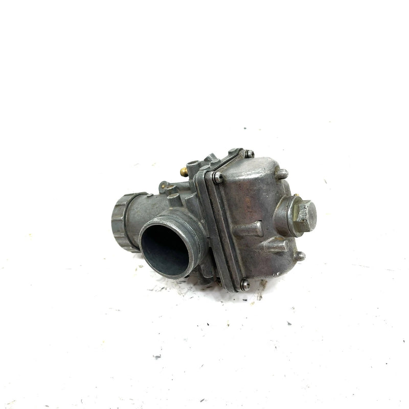 1999 Polaris Sport 400 OEM Carburetor 3131404 AP210