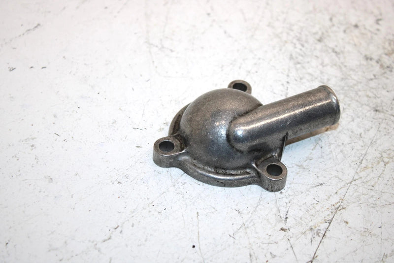 04 Arctic Cat Sno Pro 440 Oem Thermostat Cap 3006-974 SAS9