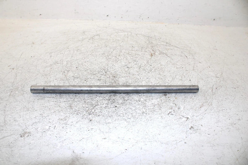 1999 Yamaha Vmax 600 Sx Oem Suspension Cross Shaft 8CR-47465-00-00 SY5