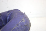 1997 Arctic Cat Monte Carlo 770 Oem Expansion Chamber 0612-827 JA9