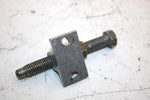 03 Polaris Pro X 440 L/C  Oem Idler Bolt Adjusting Block 5132444 SPS3