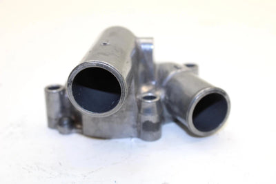 95 Yamaha Vmax 600 Oem Engine Water Pump Impeller Cover 8AB-12422-01-00 Q2594