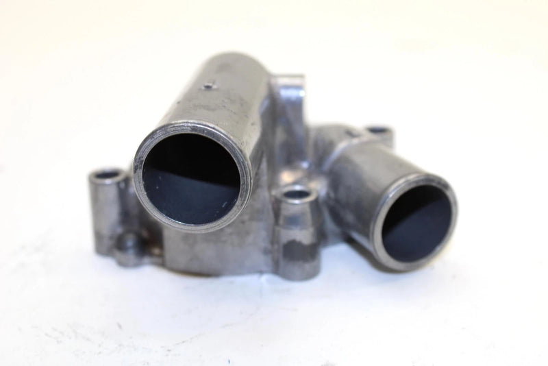 95 Yamaha Vmax 600 Oem Engine Water Pump Impeller Cover 8AB-12422-01-00 Q2594