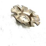 2004 Yamaha Rhino 660 OEM Clutch Ramp Plate 5KM-17623-00-00 XY3.1