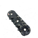 01-03 Yamaha WaveRunner XLT1200 OEM Cylinder Head Cover 66V-11191-01-00 JY30