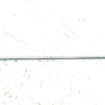 2022 Can-Am Defender HD10 OEM Tailgate Rod 70831500 XB0