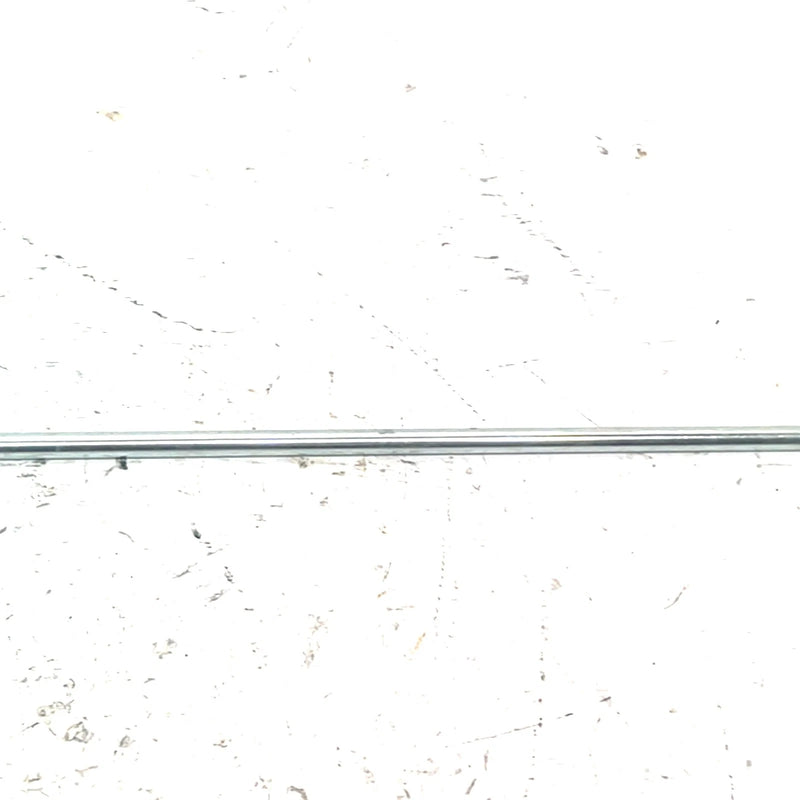 2022 Can-Am Defender HD10 OEM Tailgate Rod 70831500 XB0