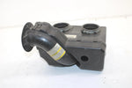 2004 Ski-doo Mxz 600 Ho Sdi Oem Airbox Air Chamber 508000370 SS83
