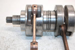 1997 Arctic Cat Tigershark Monte Carlo Oem Crankshaft 3008-437 JA12