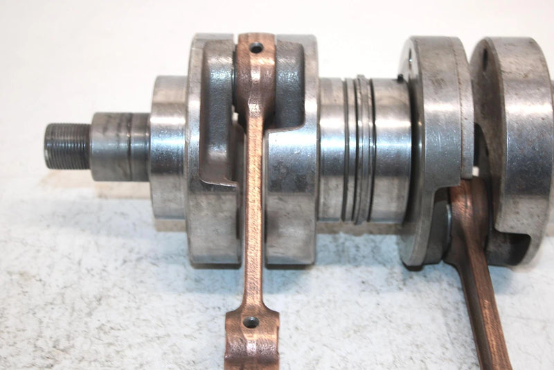 1997 Arctic Cat Tigershark Monte Carlo Oem Crankshaft 3008-437 JA12
