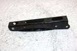 2002 Honda Foreman Rubicon 500 Oem Foot Peg Bracket Pair 50611-HN8-000 AH53