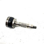 00-02 Polaris Magnum 325 4X4 OEM Front Driveshaft Half 1380119 AP241