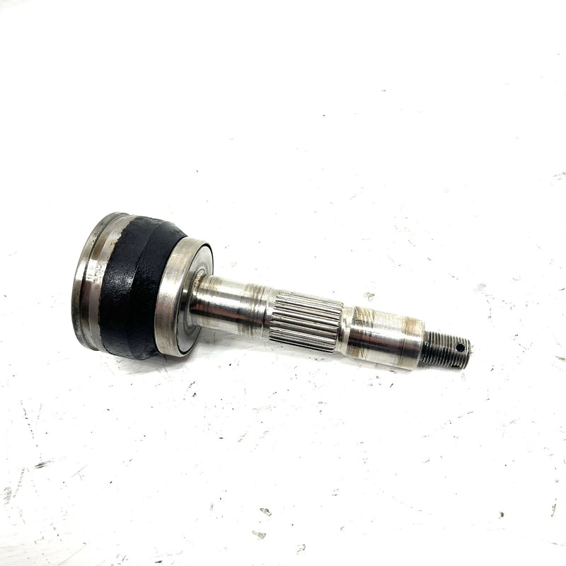 00-02 Polaris Magnum 325 4X4 OEM Front Driveshaft Half 1380119 AP241