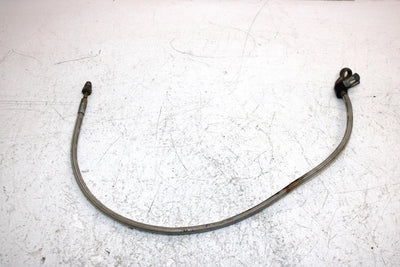 2005 Polaris Sportsman 800 Oem Front Right Brake Line 1910839 AP146