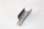 Polaris Oem Muffler Heat Shield 5241678 Q1359