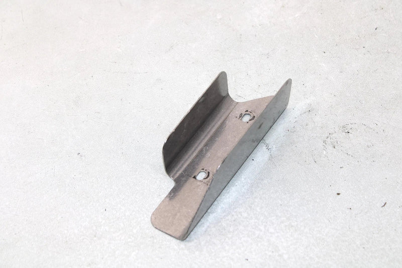Polaris Oem Muffler Heat Shield 5241678 Q1359