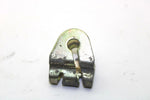 97 Arctic Cat Jag DLX OEM Brake Caliper Arm Clevis 0602-508 Q1834