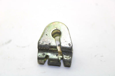 97 Arctic Cat Jag DLX OEM Brake Caliper Arm Clevis 0602-508 Q1834
