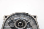 1992 Yamaha Exciter Ii Le Oem Water Pump Housing SY126