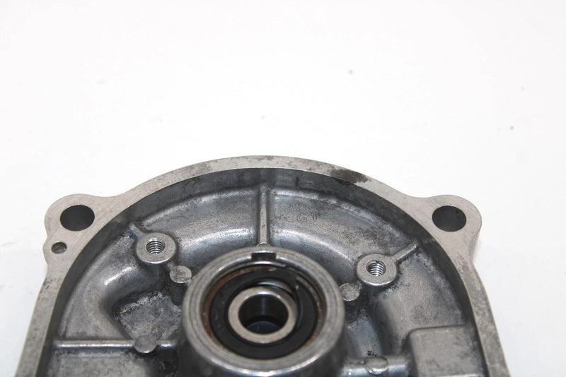 1992 Yamaha Exciter Ii Le Oem Water Pump Housing SY126