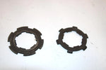 03 Arctic Cat 500 Fis Automatic  Oem Washer Lock 3423-262 3423-266 AA4