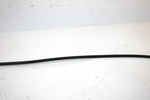 00 Polaris Xc Sp 600 Oem Speedo Cable 90IN 3280341 SP140