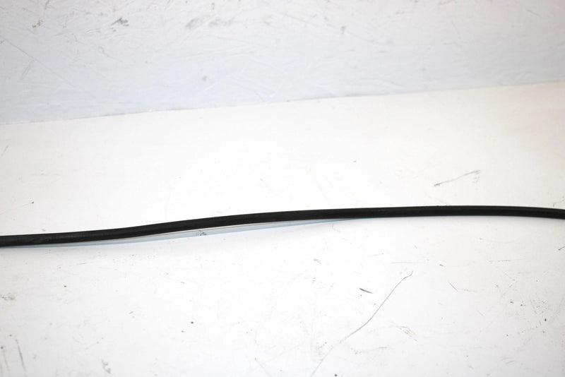 00 Polaris Xc Sp 600 Oem Speedo Cable 90IN 3280341 SP140