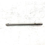 2022 Can-Am Defender HD10 OEM Intermediate Shaft 420620500 XB0.3