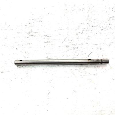 2022 Can-Am Defender HD10 OEM Intermediate Shaft 420620500 XB0.3