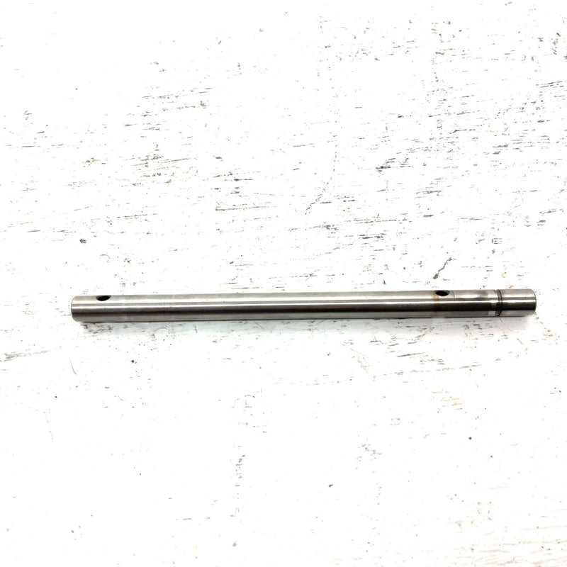 2022 Can-Am Defender HD10 OEM Intermediate Shaft 420620500 XB0.3