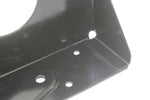 85 Yamaha Phazer OEM Gas Tank Bracket 80L-2194R-00-00 SY42