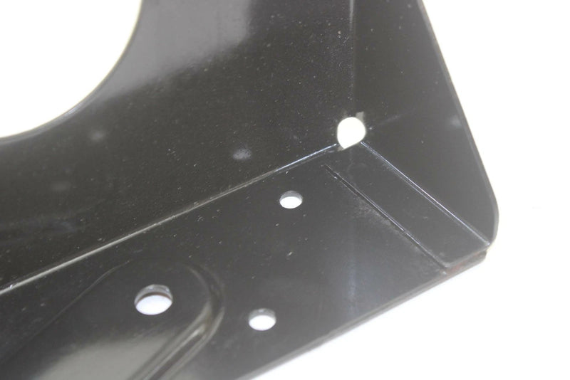 85 Yamaha Phazer OEM Gas Tank Bracket 80L-2194R-00-00 SY42