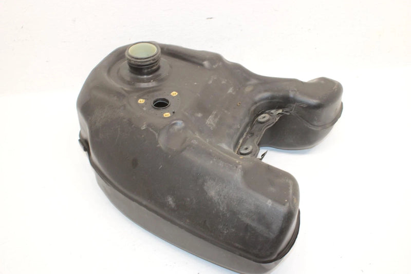 2009 Honda Trx 500 Fpea Foreman P/s Es Oem Fuel Tank 17510-HP0-B80 AH17