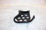 1994 Yamaha  Timberwolf 4wd Oem Left Heel Guard 4BD-27445-10-00 AY25