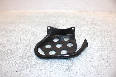 1994 Yamaha  Timberwolf 4wd Oem Left Heel Guard 4BD-27445-10-00 AY25