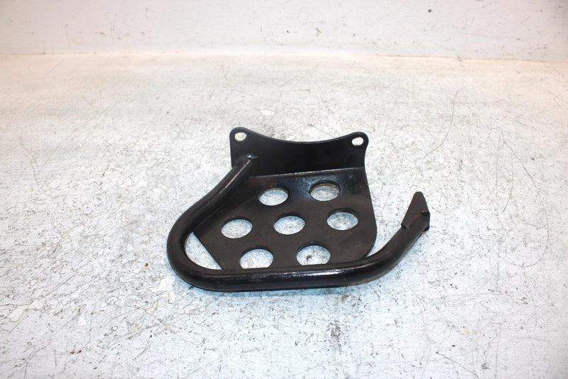 1994 Yamaha  Timberwolf 4wd Oem Left Heel Guard 4BD-27445-10-00 AY25
