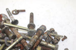 97 Arctic Cat Powder Special OEM Bolts Nuts Washers Spacers Hardware Kit SA99